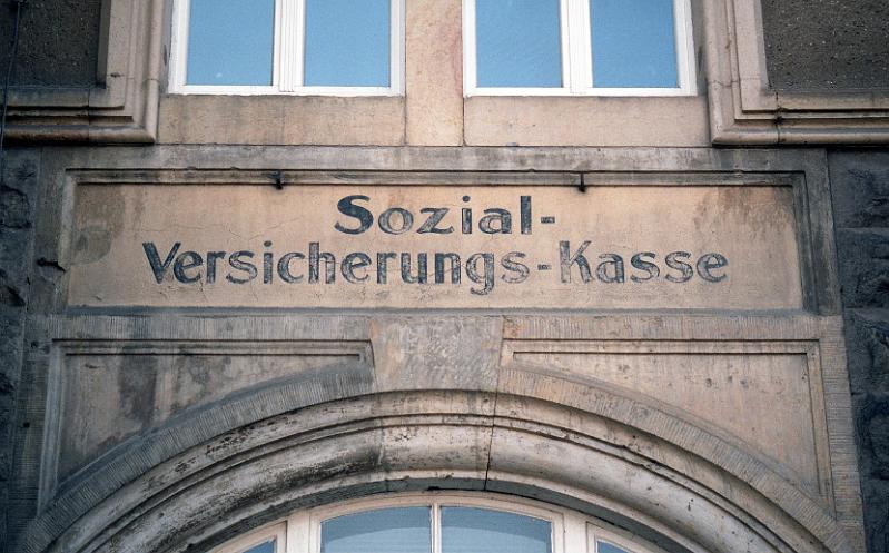 Dresden-Niedersedlitz, Sosaer Str., 9.3.1996 (2).jpg